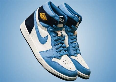j1 first in flight|Air Jordan 1: A Beginner's Guide to Every Release.